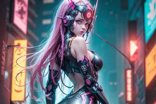 安信12平台注册中心