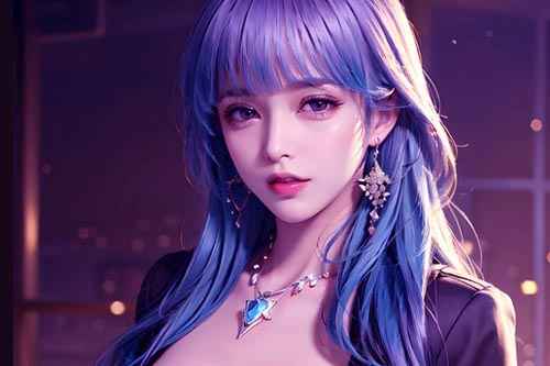 百事2官方注册认证中心