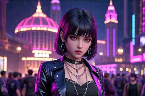 恒行3注册登录地址