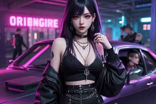 杏盛账号注册申请