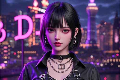 双赢账号注册申请