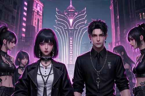 摩臣官方注册认证中心