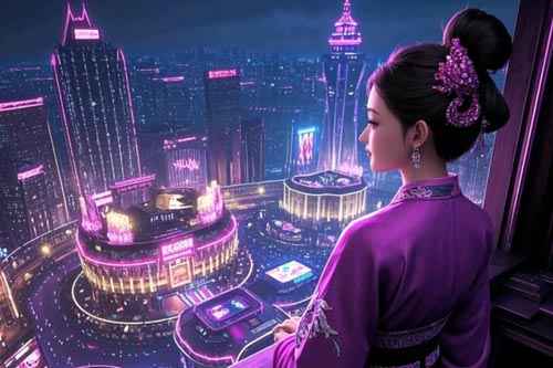 申请恒达注册账号