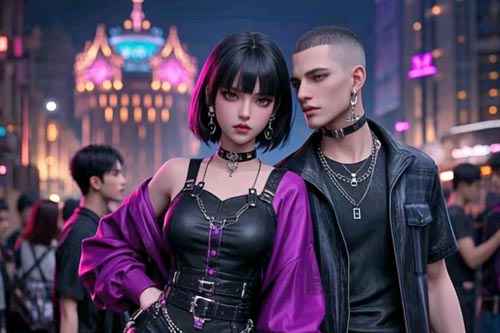 喜乐会员注册系统入口