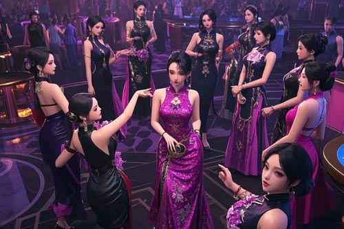 申请创建星亿账号