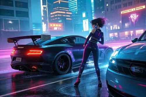 汇丰注册登录地址