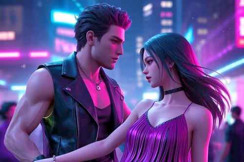 申请创建金洋7账号