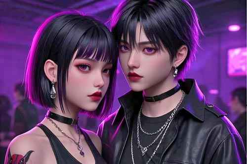 大众会员注册系统入口