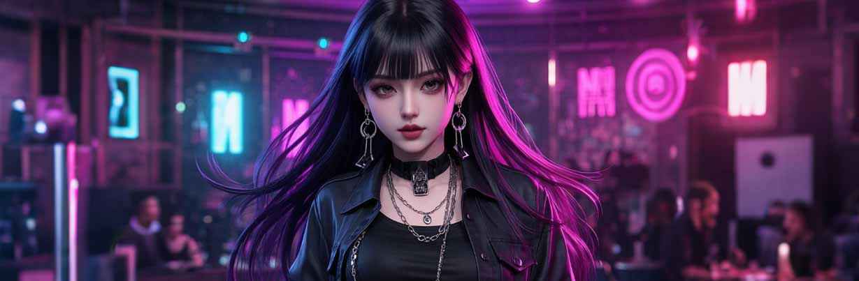 注册申请星欧账号