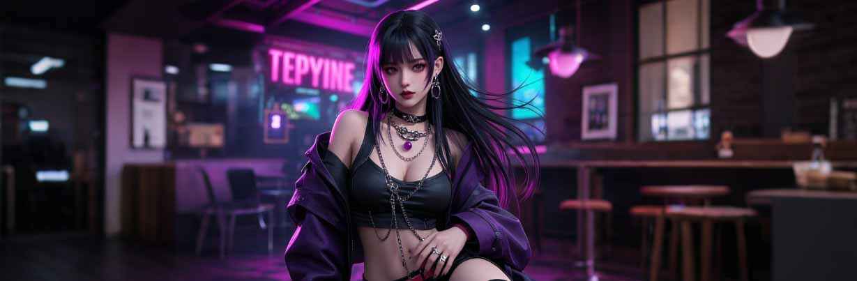 汇丰注册登录地址