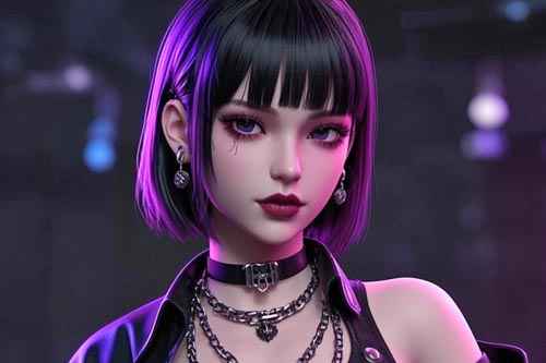 天火2官方注册服务