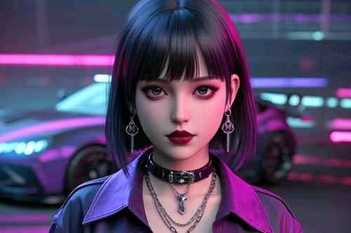 天美官方注册服务