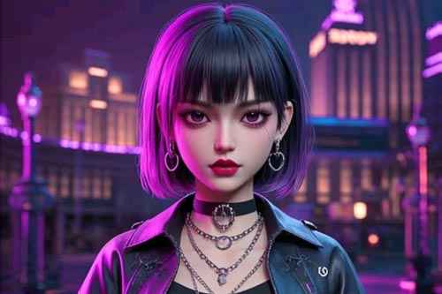 宝博会员注册系统入口