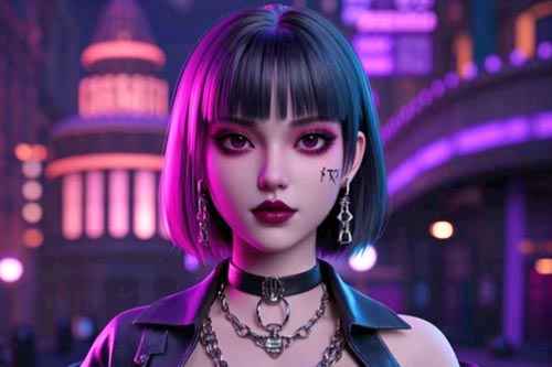 欧陆账号注册申请