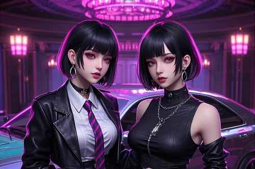 申请创建意昂2账号