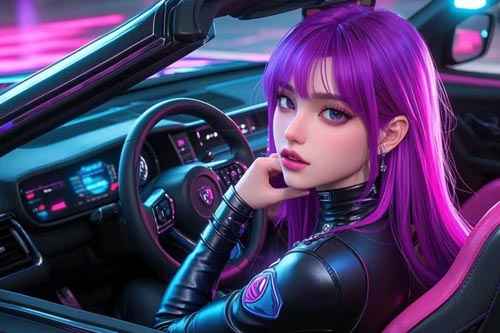 摩杰平台注册中心