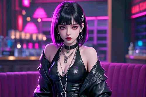 耀世官方注册认证中心