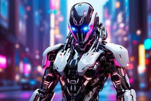 杏耀官方注册认证中心