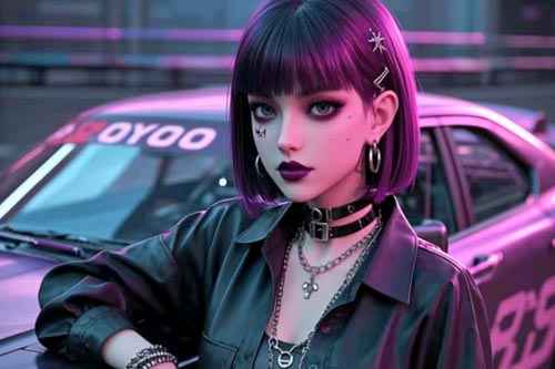 申请门徒注册账号