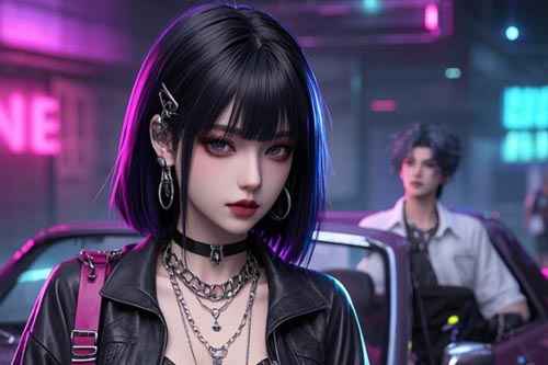 天顺账号申请开通